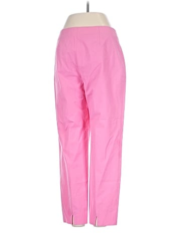 Piazza Sempione Casual Pants (view 2)