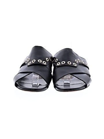 Robert Clergerie Sandals (view 2)