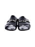 Robert Clergerie Black Sandals Size EU 38 - photo 2