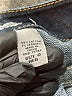 Chico's Blue Jeans Size Sm (0) - photo 5
