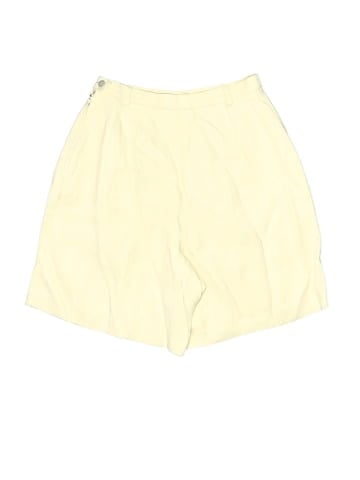 Max Mara Athletic Shorts (view 2)