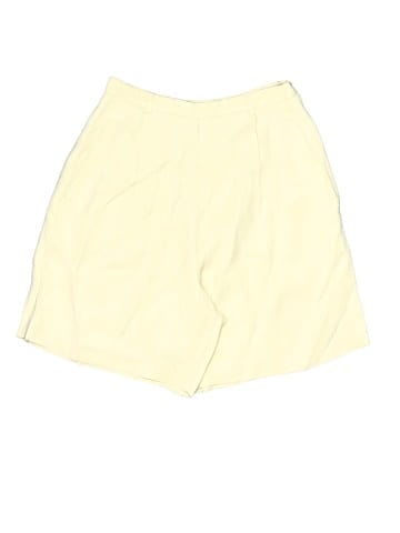 Max Mara Athletic Shorts (view 1)
