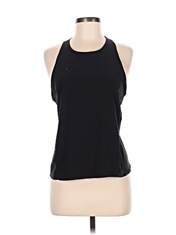 Lululemon Athletica Tank Top (view 1)
