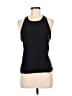 Lululemon Athletica Black Tank Top One size - photo 1