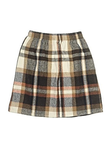 Shein Skirt (view 1)