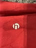 Heynuts Burgundy Active Pants Size M (estimated) - photo 7