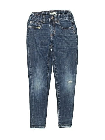 Crewcuts Outlet Jeans (view 1)