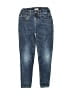 Crewcuts Outlet Blue Jeans Size 6 - photo 1
