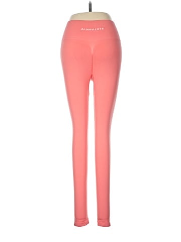 Alphalete Athletics Yoga Pants (view 2)