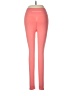 Alphalete Athletics Pink Yoga Pants Size M - photo 2