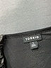 Torrid Black Tank Top Size 1X Plus (1) - photo 7