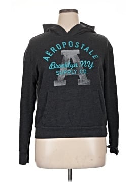 Aeropostale Pullover Hoodie