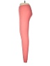 Alphalete Athletics Pink Yoga Pants Size M - photo 5