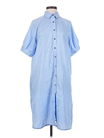 DAZY Casual Dress (view 1)