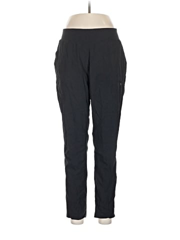 Mountain Hardwear Active Pants (view 1)