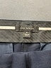 Ann Taylor Blue Dress Pants Size 8 (tall) - photo 7