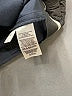 Ann Taylor Blue Dress Pants Size 8 (tall) - photo 8