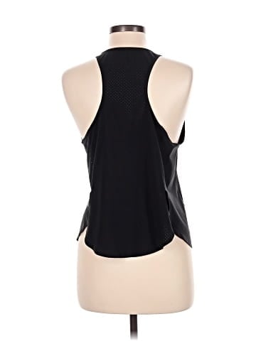 Lululemon Athletica Tank Top (view 2)