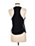 Lululemon Athletica Black Tank Top One size - photo 2