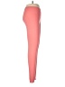 Alphalete Athletics Pink Yoga Pants Size M - photo 4