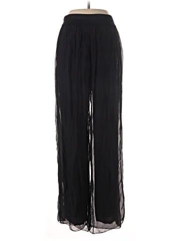 Unbranded Casual Pants (view 1)