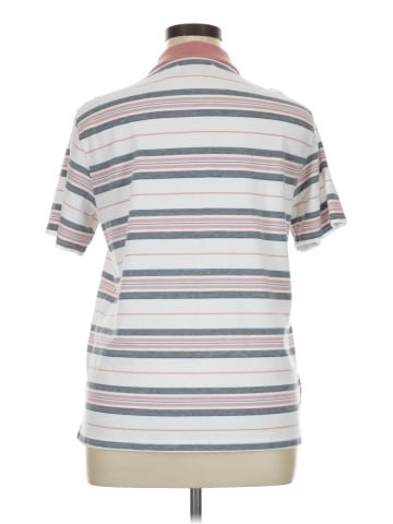 An Original Penguin by Munsingwear Short Sleeve Polo (view 2)