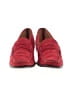 Nine West Red Flats Size 7 1/2 - photo 2