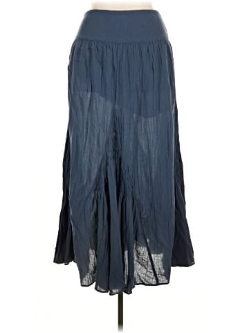 Free People Casual Skirt (view 1)