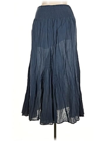 Free People Casual Skirt (view 2)