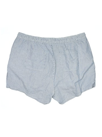 Amazon Essentials Shorts (view 2)