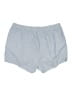 Amazon Essentials Checkered-gingham Blue Shorts Size 3X - photo 2
