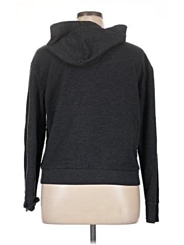 Aeropostale Pullover Hoodie (view 2)