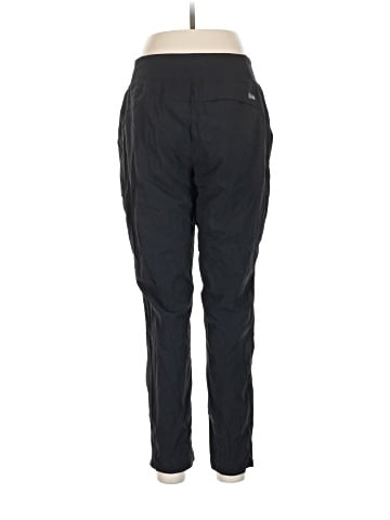 Mountain Hardwear Active Pants (view 2)