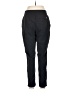 Mountain Hardwear Solid Black Active Pants Size M - photo 2