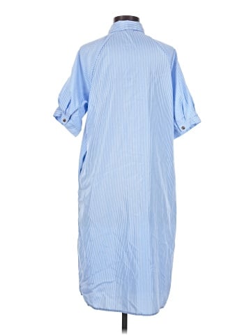 DAZY Casual Dress (view 2)