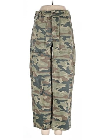 We the Free Cargo Pants (view 1)