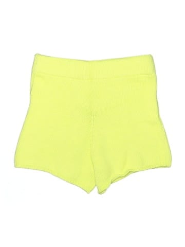 Zara Shorts (view 2)
