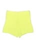 Zara Green Shorts Size L - photo 2