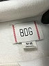 BDG Ivory Pullover Sweater Size M - photo 7