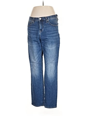 Jag Jeans (view 1)