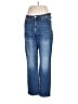 Jag Blue Jeans Size 16W - photo 1