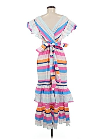 Plenty By Tracy Reese Casual Dress (view 2)