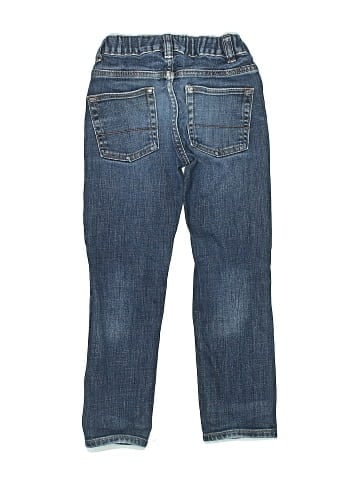 Crewcuts Outlet Jeans (view 2)