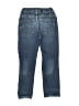 Crewcuts Outlet Blue Jeans Size 6 - photo 2