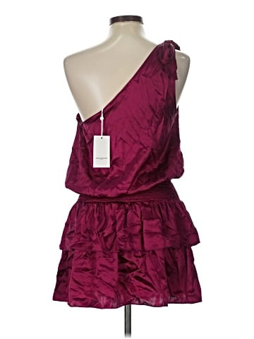 Amanda Uprichard Cocktail Dress (view 2)