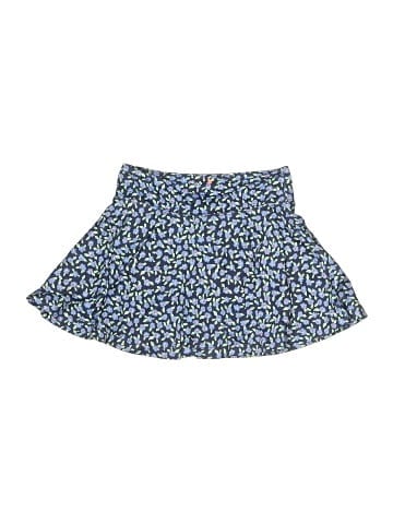 Crewcuts Skort (view 1)