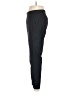 Mountain Hardwear Solid Black Active Pants Size M - photo 5
