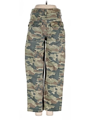 We the Free Cargo Pants (view 2)
