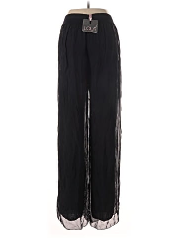 Unbranded Casual Pants (view 2)