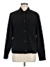Coldwater Creek Black Jacket Size M - photo 1
